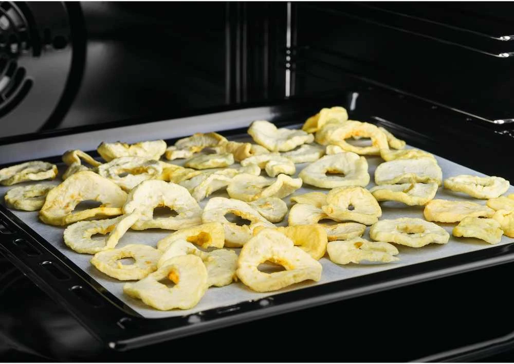 Viryklė Electrolux LKK520032W