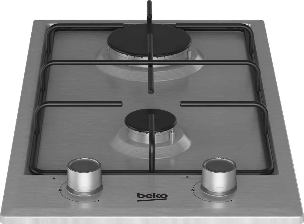 Kaitlentė BEKO HDCG 32220 FX