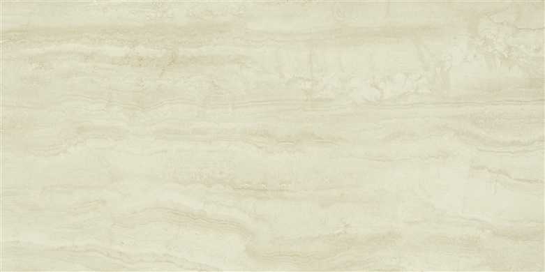 Geberit PRAUSTUVAS PAKABINAMAS SELNOVA 55X44