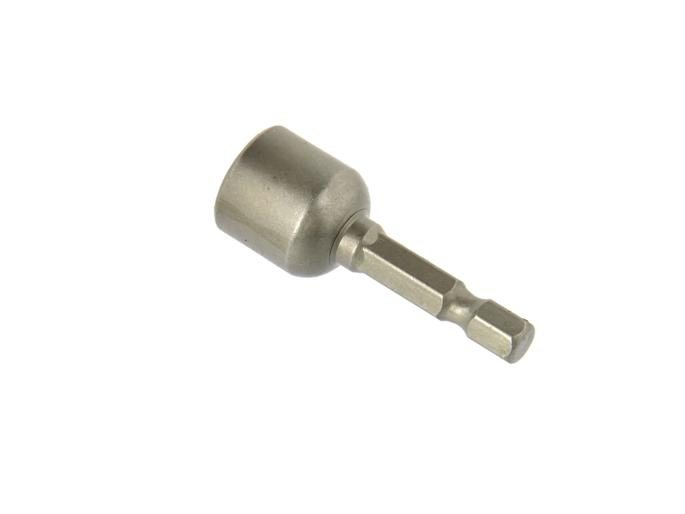 Geko Antgalis 1/4 Magnetinis 10mm
