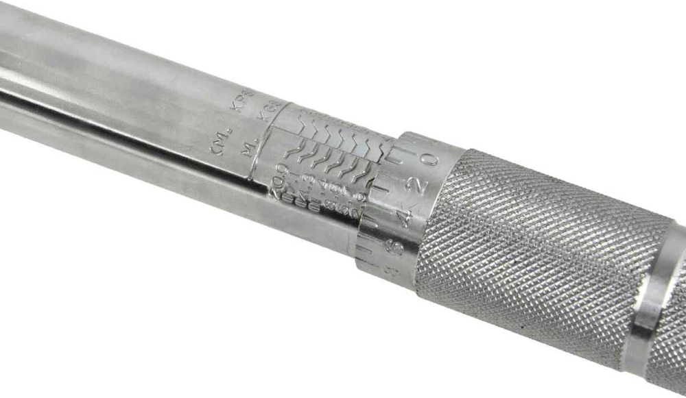 Geko sukimo momento raktas (12)