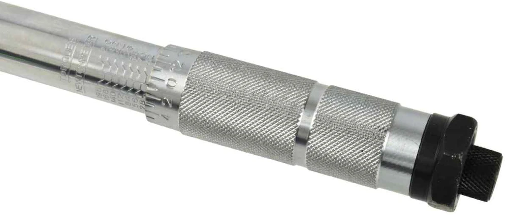 Geko Dinamometrinis raktas 42-210Nm 1/2 colio