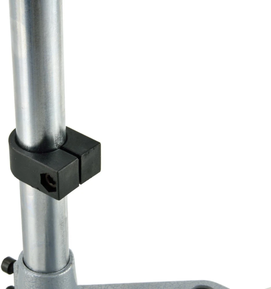 Geko Stovas gręžimo staklėms 400mm, 60mm gylis