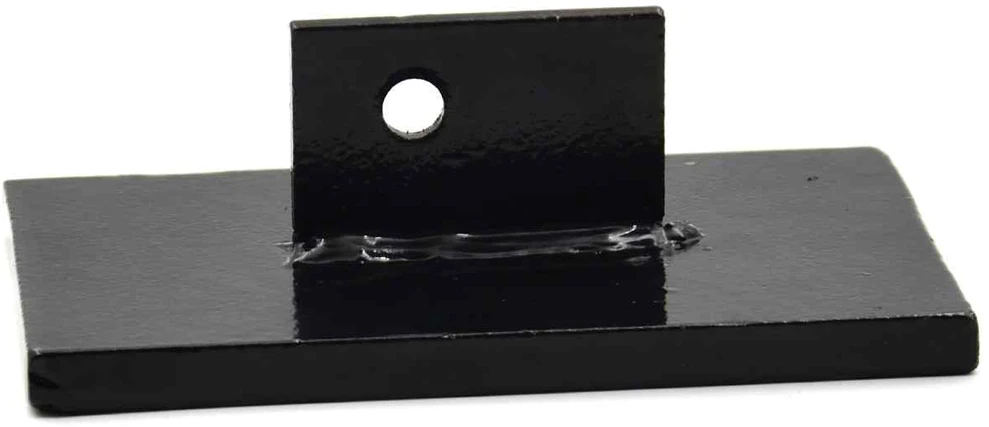 Geko Hidraulinis presas 12t