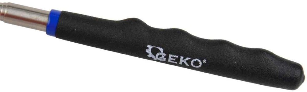 Geko Magnetinis paėmėjas 800mm LED