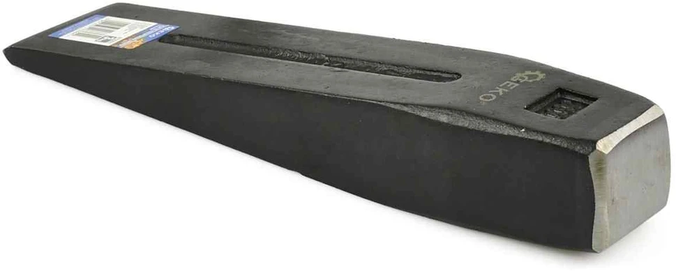 Skėlimo pleištas Geko U72202; 3kg