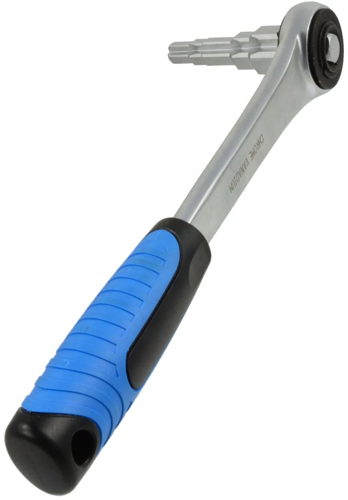 Geko Rakto sraigtinėms jungtims 3/8"-1"