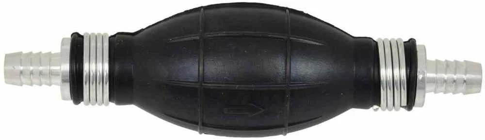 GEKO POMPKA DO PALIWA RĘCZNA GRUSZKA 10mm