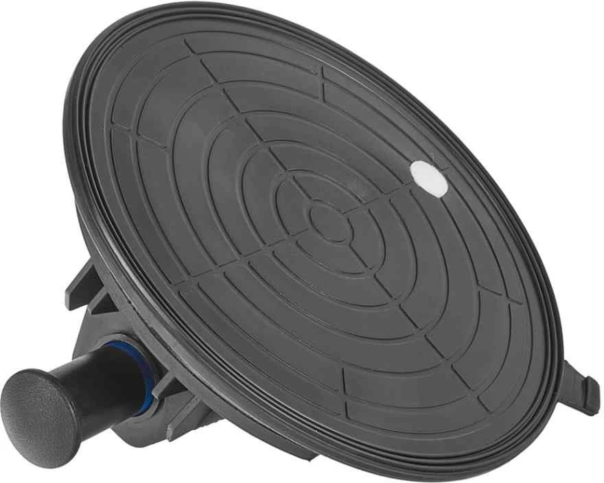 Grąžtas Geko Stiklo keltuvas vakuuminis 200mm 150kg