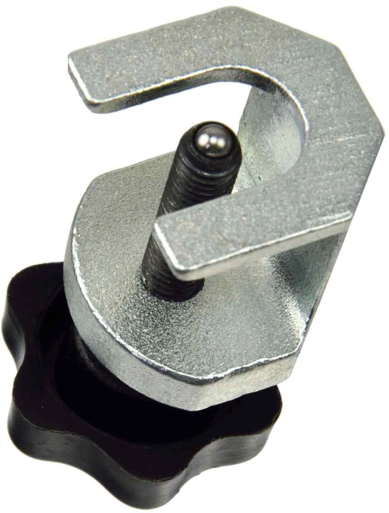 GEKO G02770 valytuvų svirčių nuėmėjas