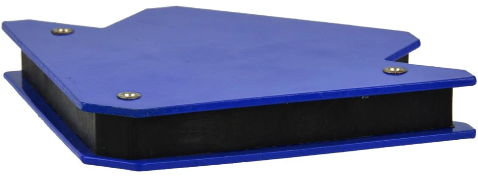 Geko KĄTOWNIK MAGNET.SPAW.11,5KG