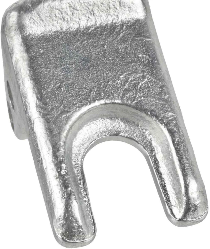 Nuėmėjas Geko U02586; 20-56 mm