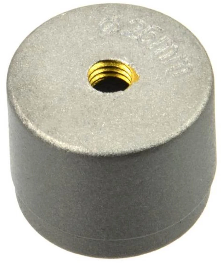 Geko Antgalis G81031 25mm
