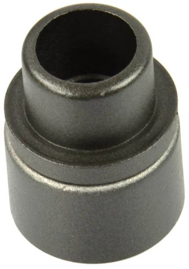 Geko Antgalis G81031 25mm