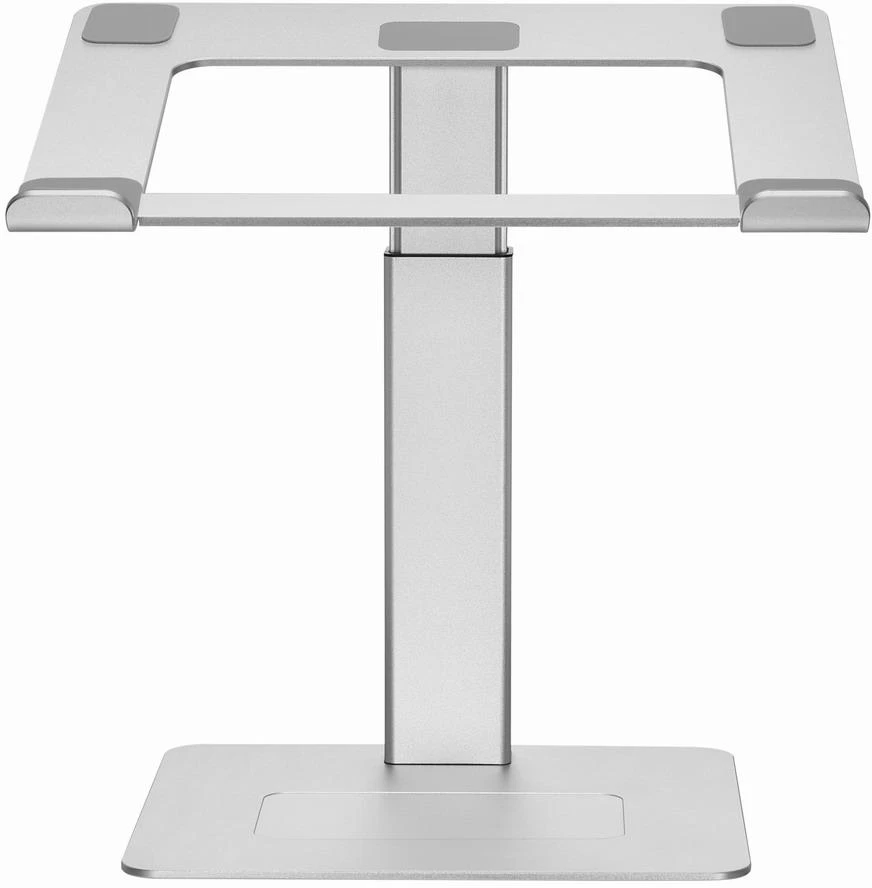 Nešiojamo Kompiuterio Stovas - Gembird NBS-D1-02 39,6 Cm