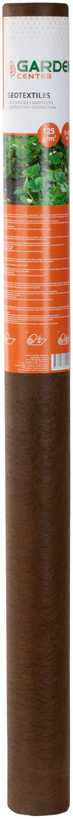 Garden Cente HP GEOTEXTILIA PLANTEXPREMIUM PLUS 11.5 M2