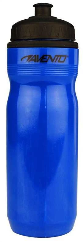 Gertuvė Ūdens pudele Avento 21WC, zila krās., plastmasa, 0.7 l