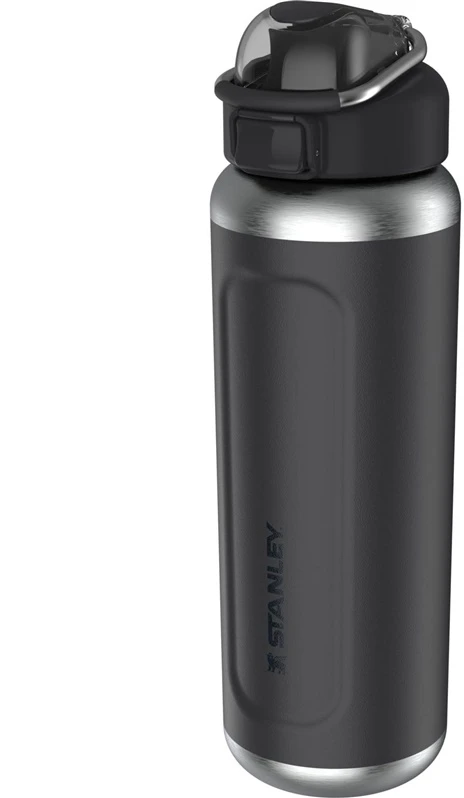 Gertuvė STANLEY WELLSPRING BOTTLE (0.71l )