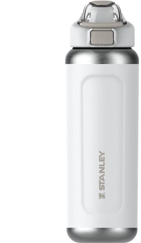 Gertuvė STANLEY WELLSPRING BOTTLE (0.71l )
