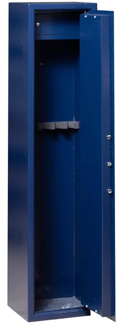 Haushalt JetWorld SAFE FOR GUNS SG-145K5 350X300X1450