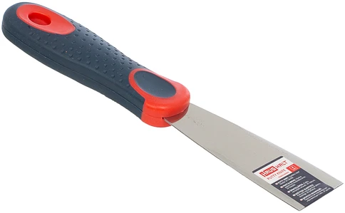 Haushalt Forte PUTTY KNIFE 4 CM HANDLE 2K