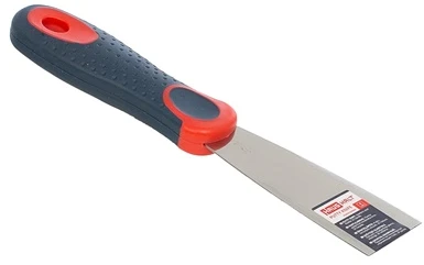 Haushalt Forte PUTTY KNIFE 4 CM HANDLE 2K