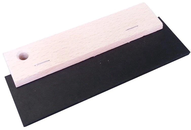 Okko Stabilus JOINT SPREADER 150 MM