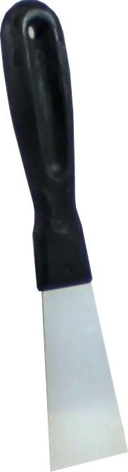 Okko Berghoff STAINLESS STEEL SPATULA 40 MM