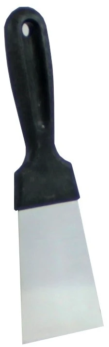 Okko Berghoff STAINLESS STEEL SPATULA 60 MM