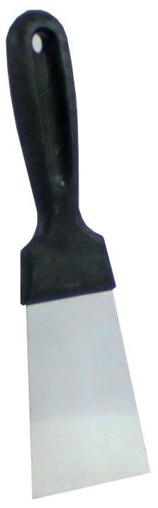 Okko Berghoff STAINLESS STEEL SPATULA 60 MM