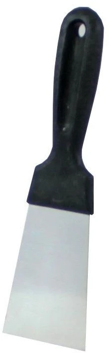 Okko Berghoff STAINLESS STEEL SPATULA 60 MM
