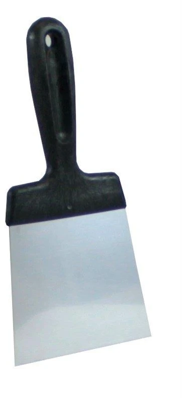 Okko Berghoff STAINLESS STEEL SPATULA 100 MM