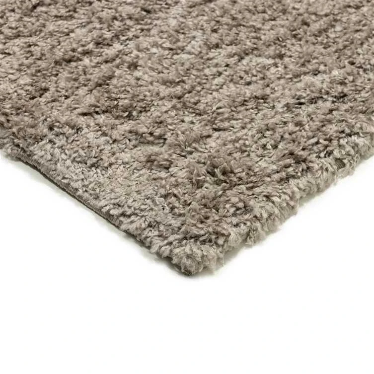 Glori_Ir_Ko Drabužių kabykla Glori PK455-R2, 44 cm, antracito