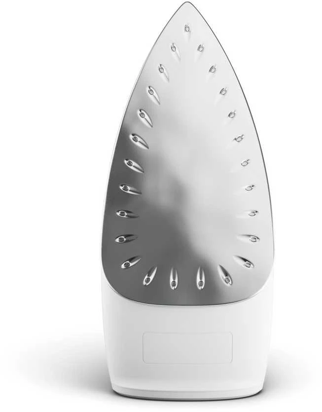 Electrolux E5SI2-2AM