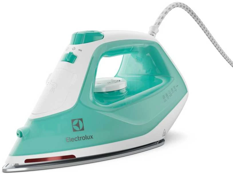 Electrolux E5SI2-2AM