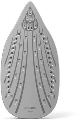 Lygintuvas PHILIPS DST3031/20