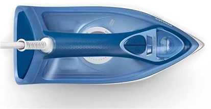 Lygintuvas PHILIPS DST3031/20