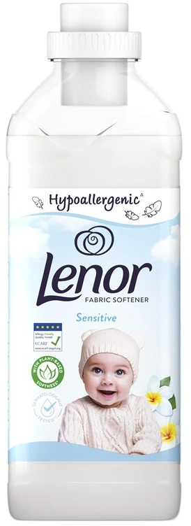 Philips | DST8021/30 | Garų lygintuvas | Continuous steam 55 g/min | Steam boost performance 240 g/min | Violetinė