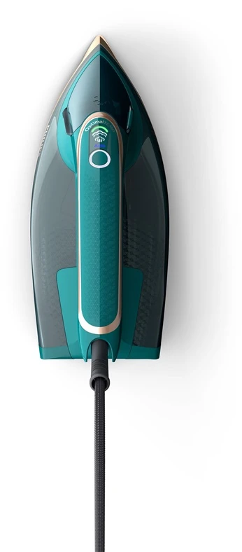 Philips Azur 8000 Series Garų lygintuvas DST8030/70