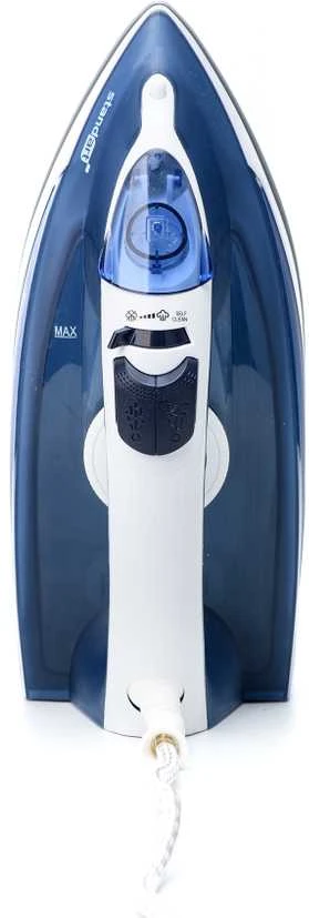 Lygintuvas STANDART SL-2022-22