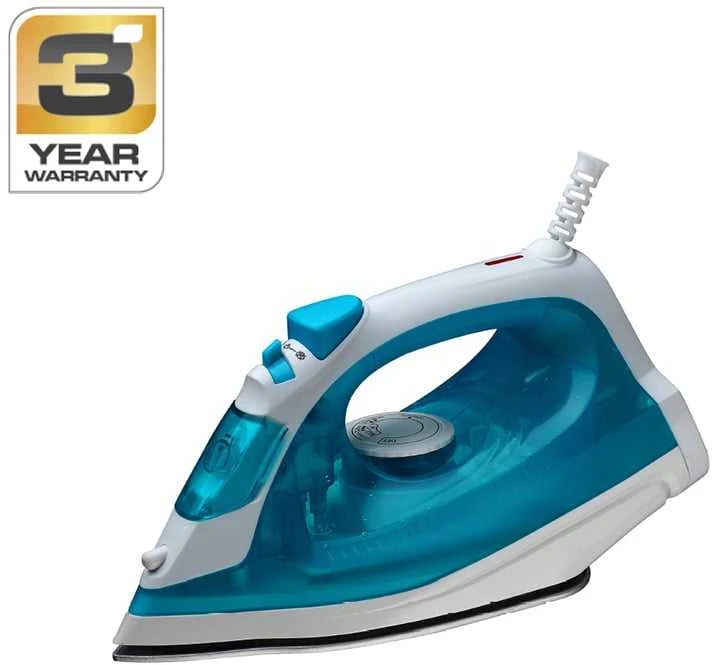 Lygintuvas STANDART SL-2077A-16