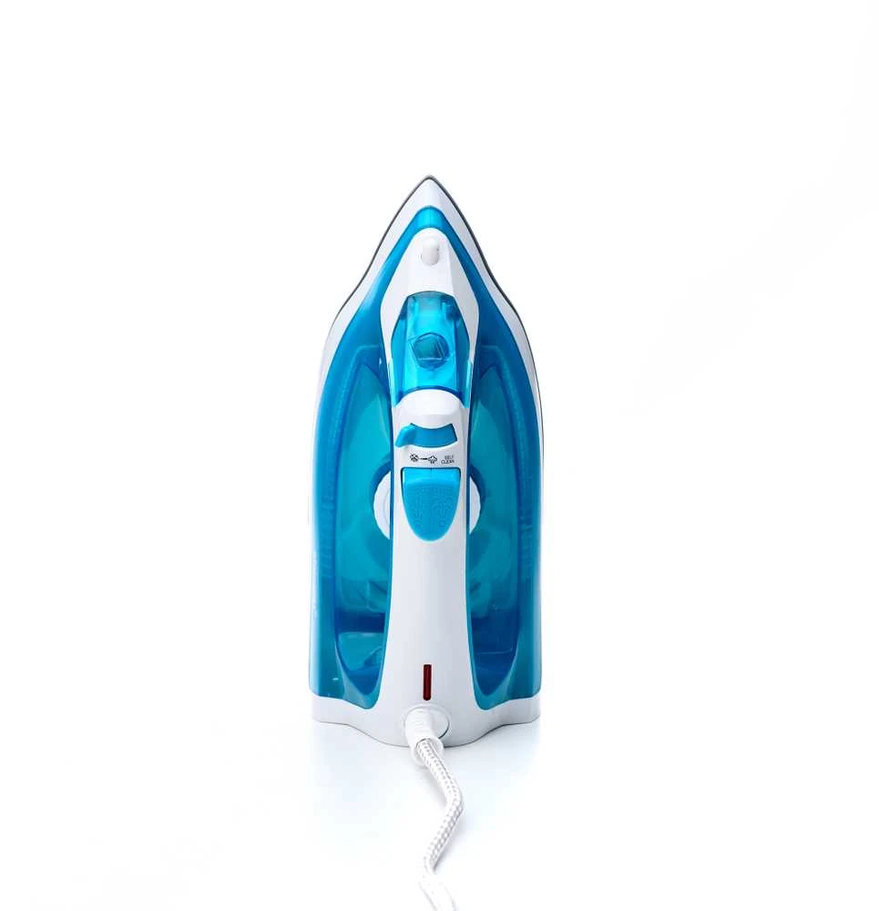 Lygintuvas STANDART SL-2077A-16