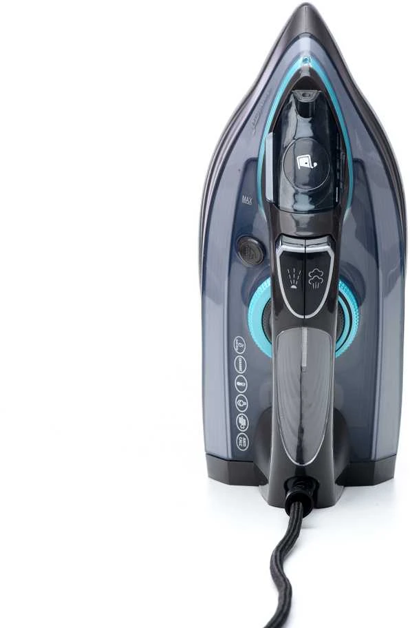 Lygintuvas Standart SL-6006D-26