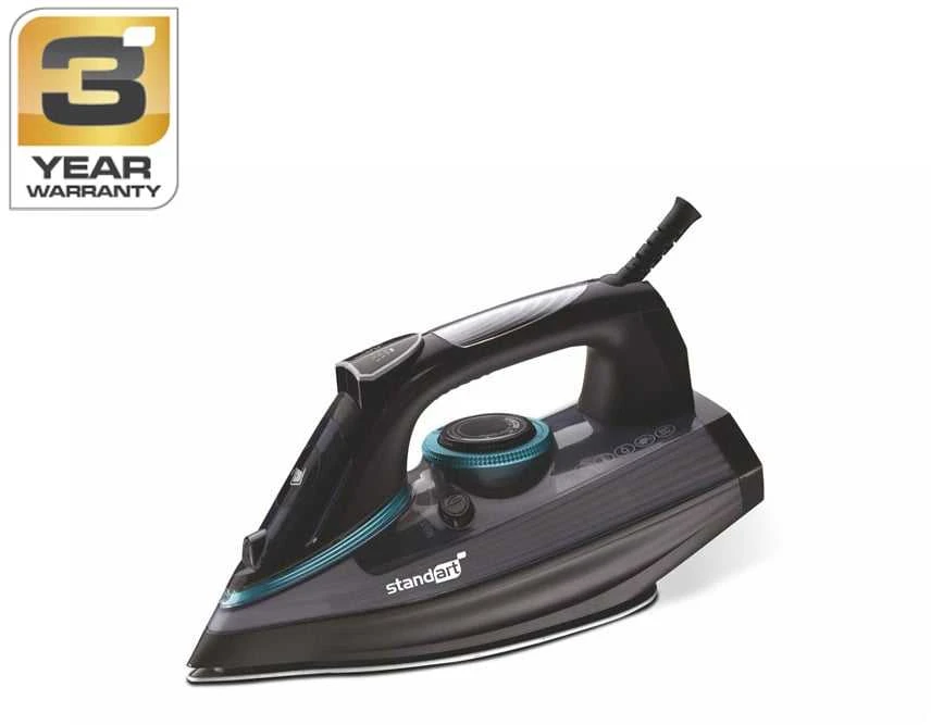 Lygintuvas Standart SL-6006D-26