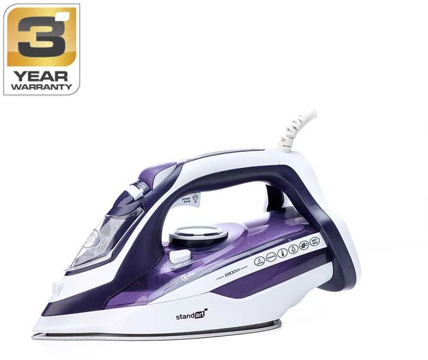 Standart SL-801D-28