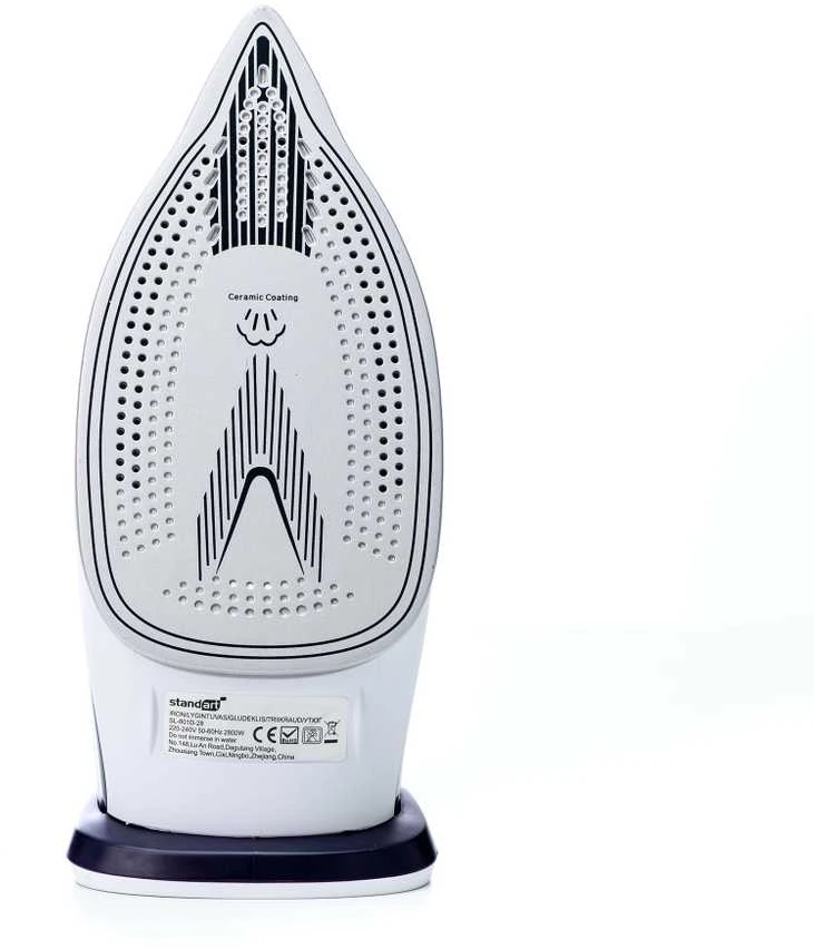 Standart SL-801D-28