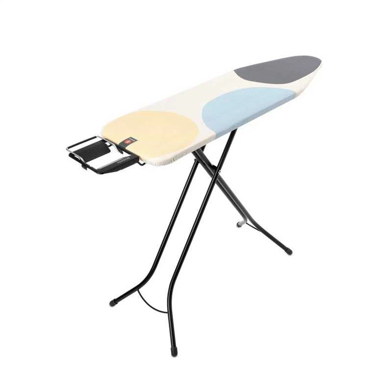 Brabantia Lyginimo lenta B 124x38 cm - Denim Mėlyna