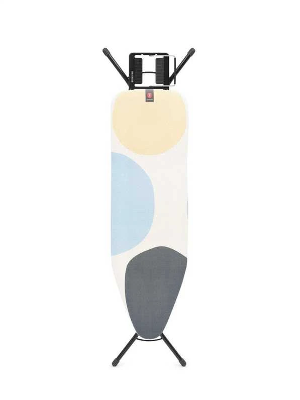 Brabantia Lyginimo lenta B 124x38 cm - Denim Mėlyna