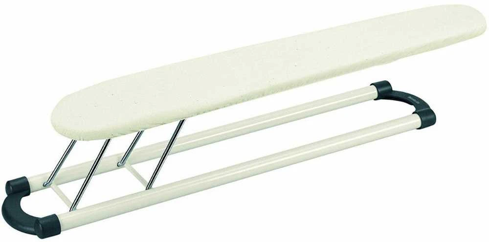 Brabantia Rankovių lyginimo lenta 60 x 10 cm