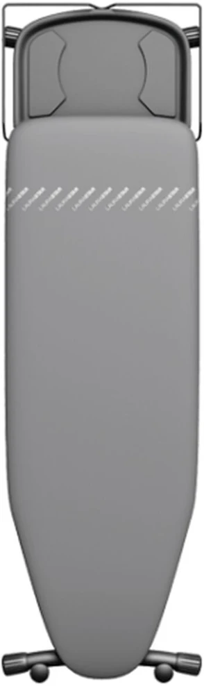 Lyginimo lenta Laurastar Plusboard - 142.0001.898